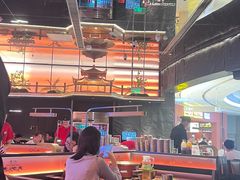 -西塔老太太泥炉烤肉(上海七宝领展广场店)