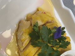 -老绍兴养和饭店(向阳不夜城店)