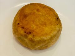 -清真吴记门钉肉饼·喜多利