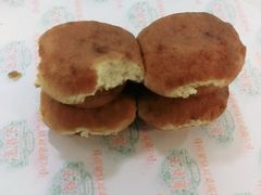 -桂顺斋(西花市店)
