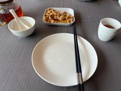 -臻悦海宴.家宴(奥体中心店)