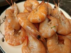 -蔚海之都·象山蒸汽海鲜(仙霞路店)