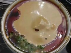 -臻牧壹品雪花牛肉火锅(大兴九臻店)