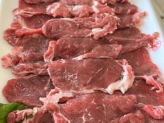 -德羊府老北京羊蝎子火锅