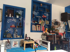 Anne猫窝咖啡屋-Anne猫窝咖啡屋