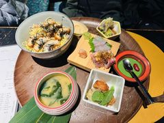 -小十料理(新城店)
