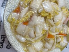 -吉味馆(柠溪店)