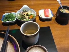 -和彩放题餐厅(酒仙桥店)