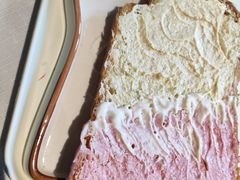 -ITA·意塔意大利餐厅(亦庄店)