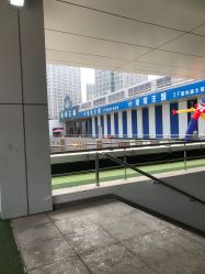 -塔塔王国·主题儿童游乐园(奥城商业广场店)