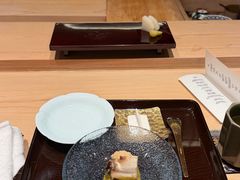-鮨龍