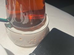 -许家菜(DT51店)