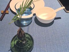 -三利音·玖弄小鲜(浦东嘉里城店)