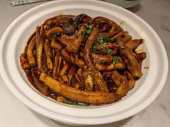 -双东酒店(东关街店)