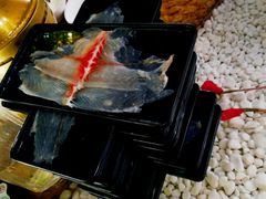 -慢丽江·云南野生菌土鸡锅(付家庄店)