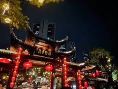 -坂田手造文化街