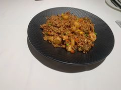 -水天堂西餐厅(绿宝广场店)