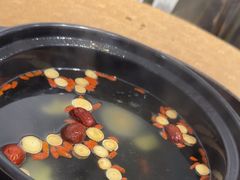 -濠轩阁特色生蚝火锅总店