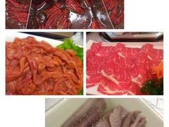 iphone_upload_pic-渝利重庆火锅