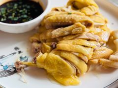 -状元楼(金溪路店)