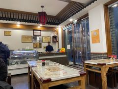 大堂-夏家合汁(天润花园小区店)