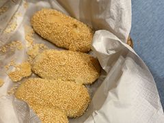 -九十九顶毡房(清河店)
