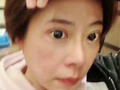 -九佰碗家常菜(华威桥店)