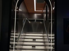 -山水温泉