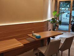 -买又大餐厅(福林里店)