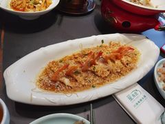-湘悦茗宴(创维店)