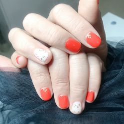 -babiline芭比莱恩半永久纹眉纹唇发际线