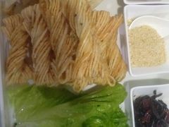 -一家人(南京路店)