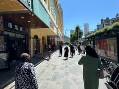 -西宁市东关清真大寺