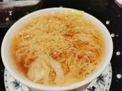 -正斗·港式粤菜(SKLP店)