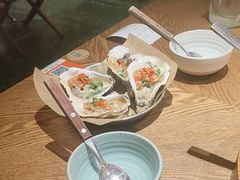 -馋嘴猫北京食堂·烤鸭·宵夜(亚运村店)