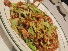 -巴渝菜舍曾氏麻辣风(霸州店)