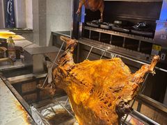 -水之梦(黄浦店)