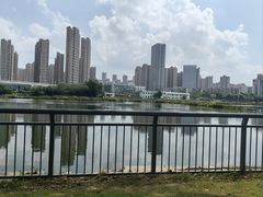 -武汉动物园