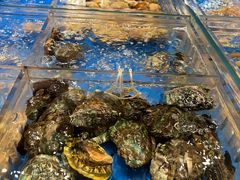 -協成海鮮火鍋(老店)