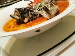 -御花园酒店(希尔顿店)