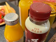 -牛New寿喜烧(新六百店)
