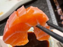 -匠和风精致料理(成都龙湖滨江天街店)
