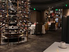 -王品牛排(常州吾悦广场店)