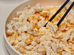 -顶特勒·黄鱼馆·特色菜(上海大世界店)