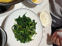 -应天大明王朝·南京菜(中山陵店)