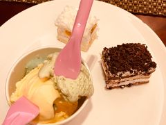 -浙江三立开元名都大酒店