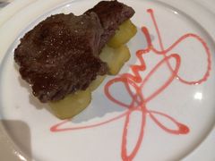 -太平馆西餐厅(北京路店)