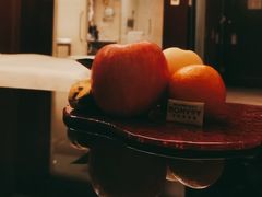 -常州武进九洲喜来登酒店