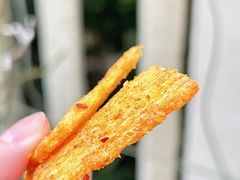 -俏吧零食量贩