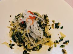 -大蓉和(一品天下店)